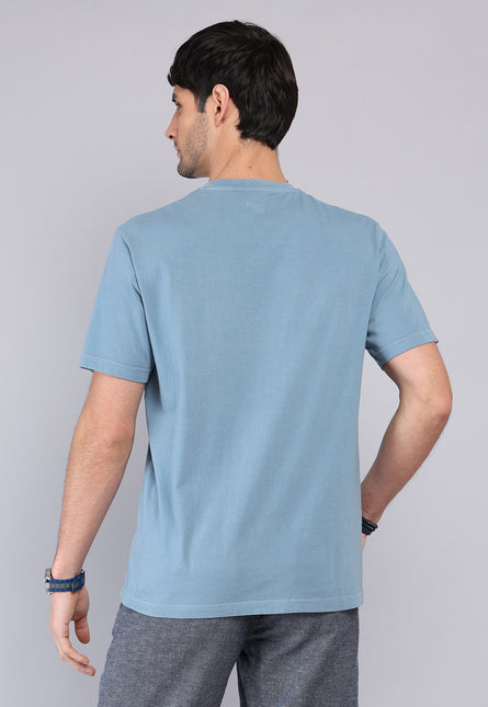 POLERA ARROW LISA CR