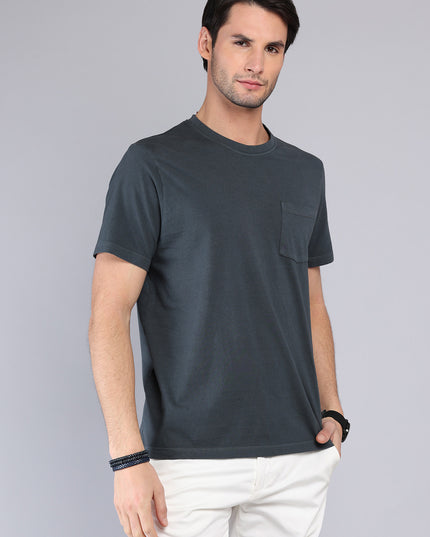 POLERA ARROW LISA CR