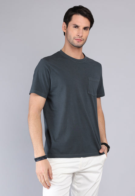 POLERA ARROW LISA CR