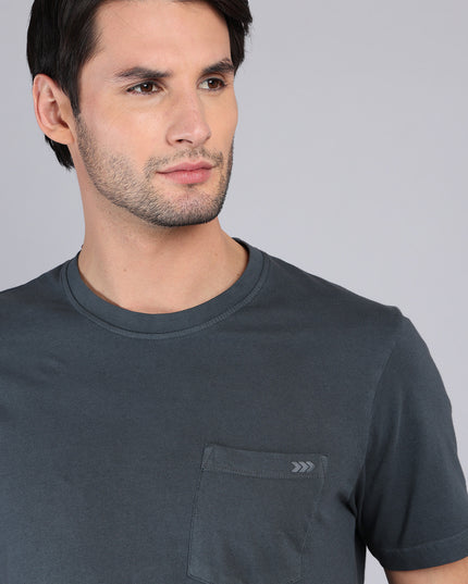 POLERA ARROW LISA CR