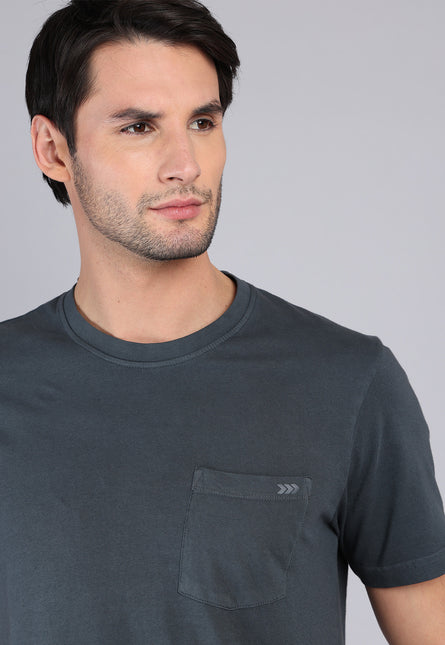 POLERA ARROW LISA CR