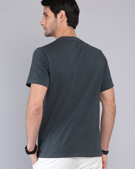 POLERA ARROW LISA CR