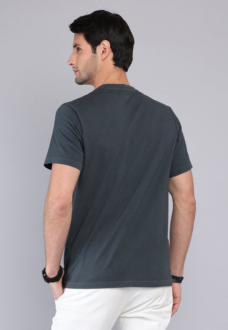 POLERA ARROW LISA CR