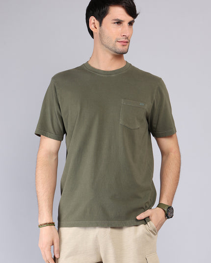 POLERA ARROW LISA CR