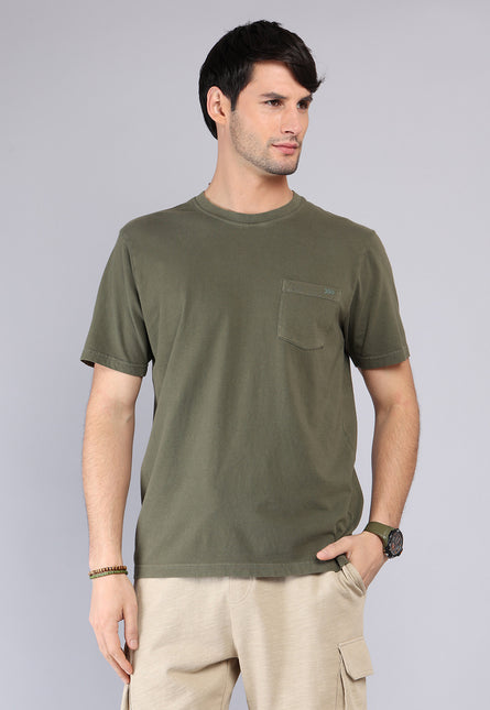 POLERA ARROW LISA CR