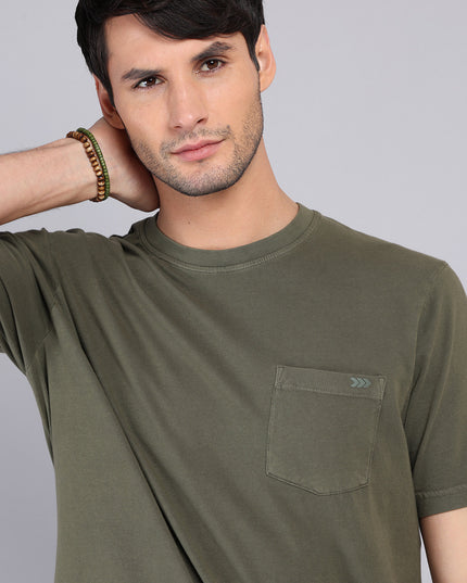 POLERA ARROW LISA CR