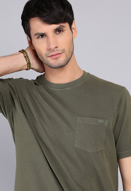 POLERA ARROW LISA CR