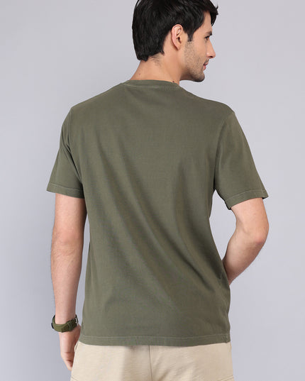 POLERA ARROW LISA CR