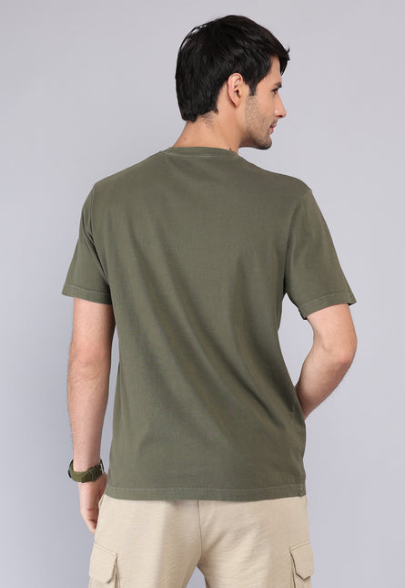 POLERA ARROW LISA CR