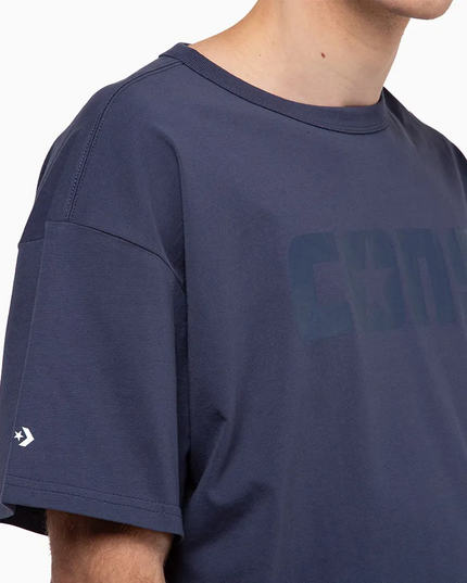 POLERA CONVERSE CONS