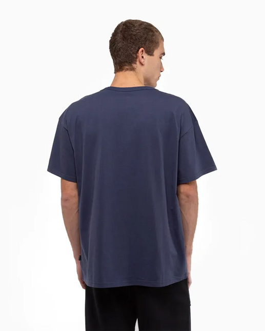 POLERA CONVERSE CONS