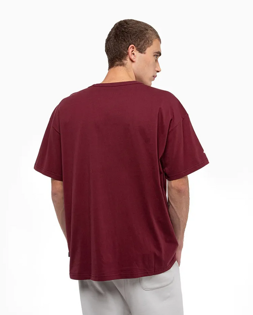 POLERA CONVERSE CONS