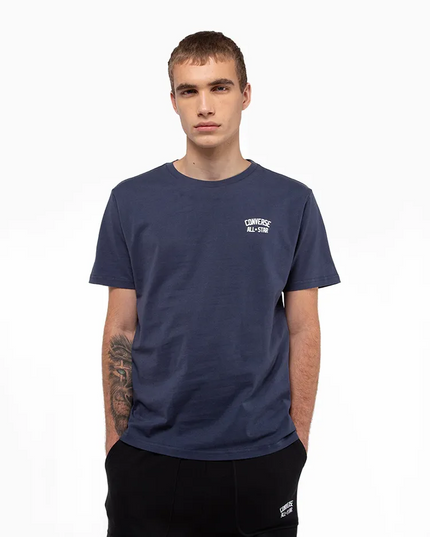 POLERA CONVERSE ALL STAR