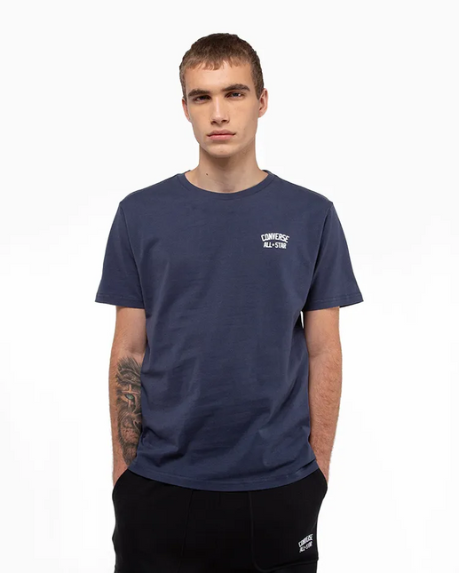 POLERA CONVERSE ALL STAR