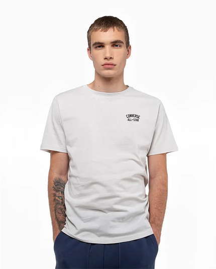 POLERA CONVERSE ALL STAR