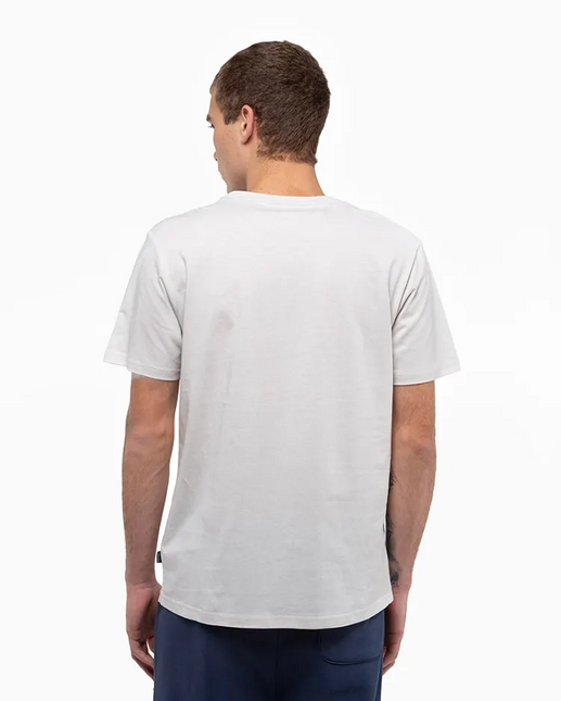 POLERA CONVERSE ALL STAR