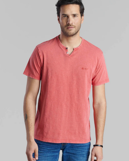 POLERA FEROUCH OREGON