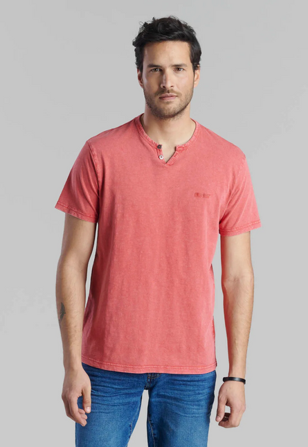 POLERA FEROUCH OREGON