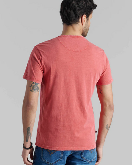 POLERA FEROUCH OREGON