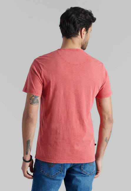 POLERA FEROUCH OREGON