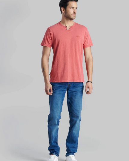 POLERA FEROUCH OREGON
