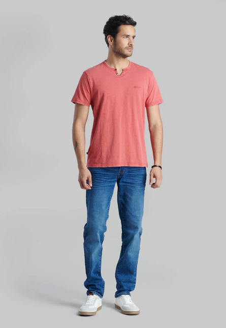 POLERA FEROUCH OREGON