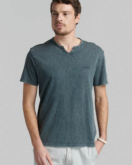 POLERA FEROUCH OREGON