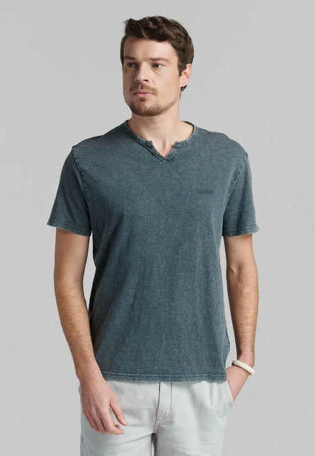 POLERA FEROUCH OREGON