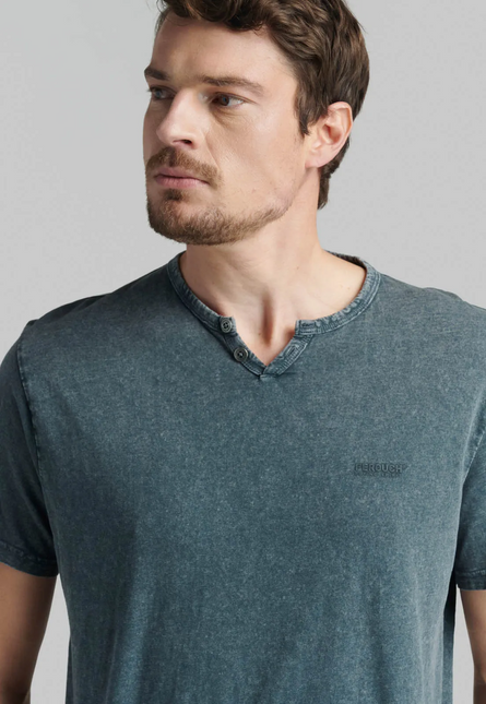 POLERA FEROUCH OREGON