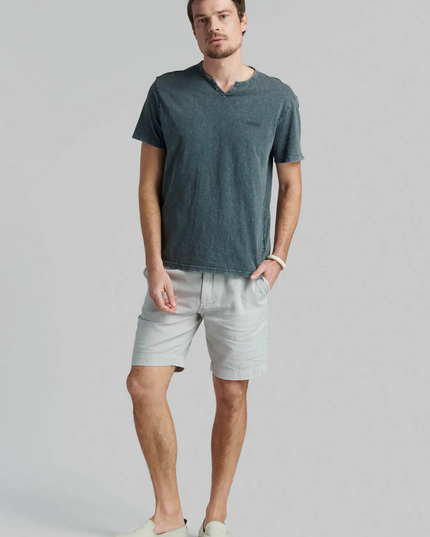 POLERA FEROUCH OREGON