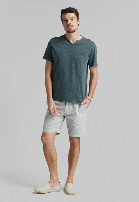 POLERA FEROUCH OREGON