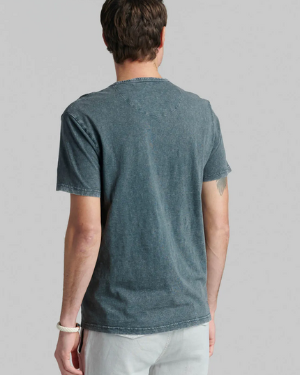 POLERA FEROUCH OREGON