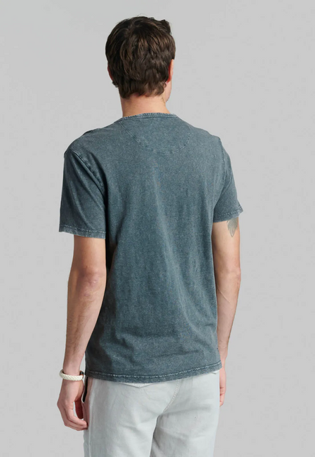 POLERA FEROUCH OREGON
