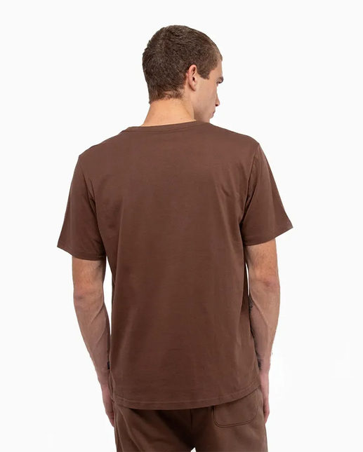 POLERA CONVERSE STAR CHEVRON