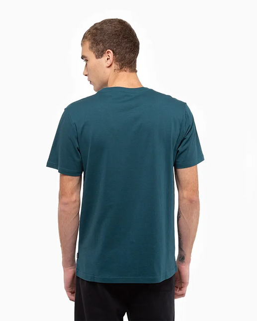 POLERA CONVERSE STAR CHEVRON