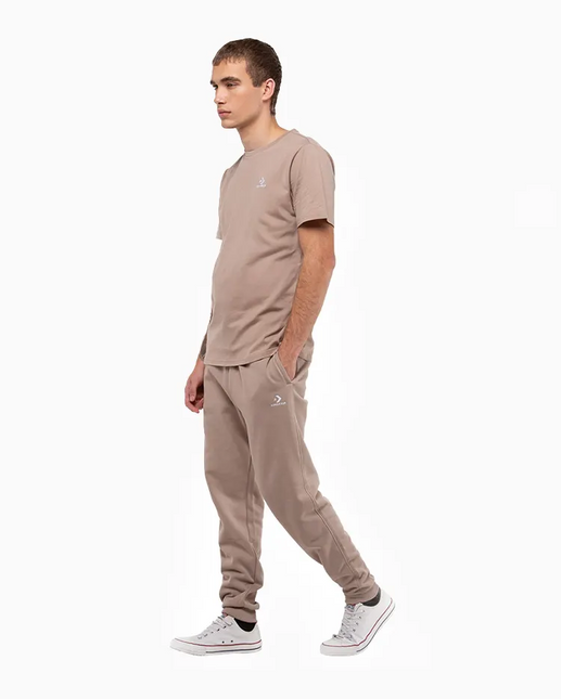 POLERA CONVERSE STAR CHEVRON