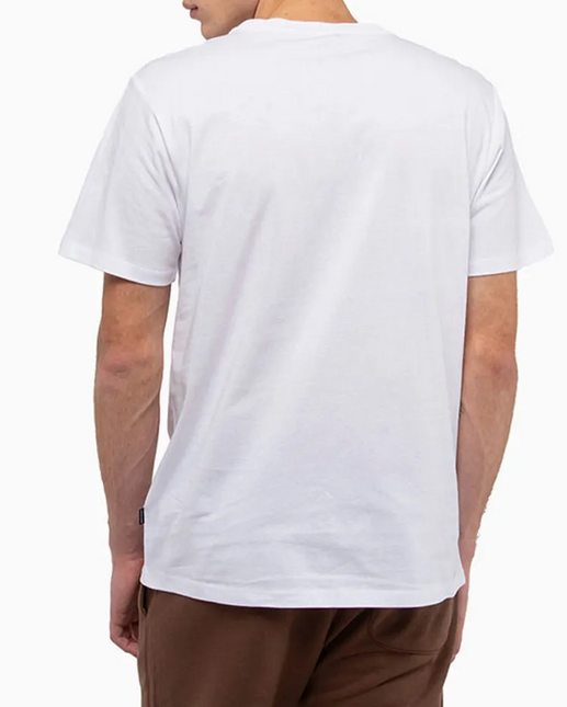 POLERA CONVERSE STAR CHEVRON