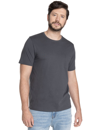 POLERA POTROS JERSEY SAN LORENZO