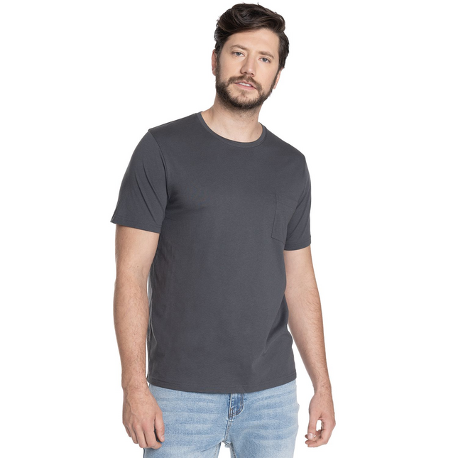 POLERA POTROS JERSEY SAN LORENZO