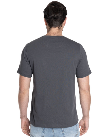 POLERA POTROS JERSEY SAN LORENZO