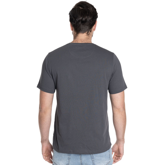 POLERA POTROS JERSEY SAN LORENZO