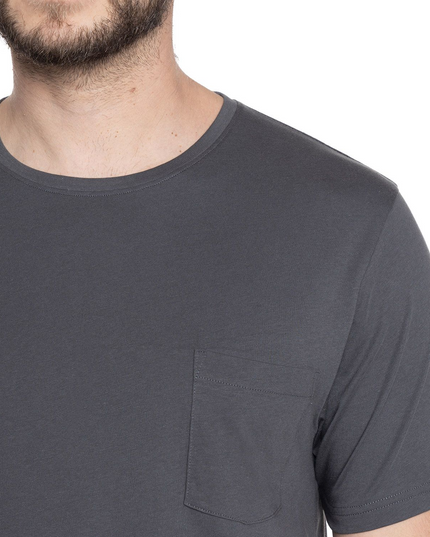 POLERA POTROS JERSEY SAN LORENZO