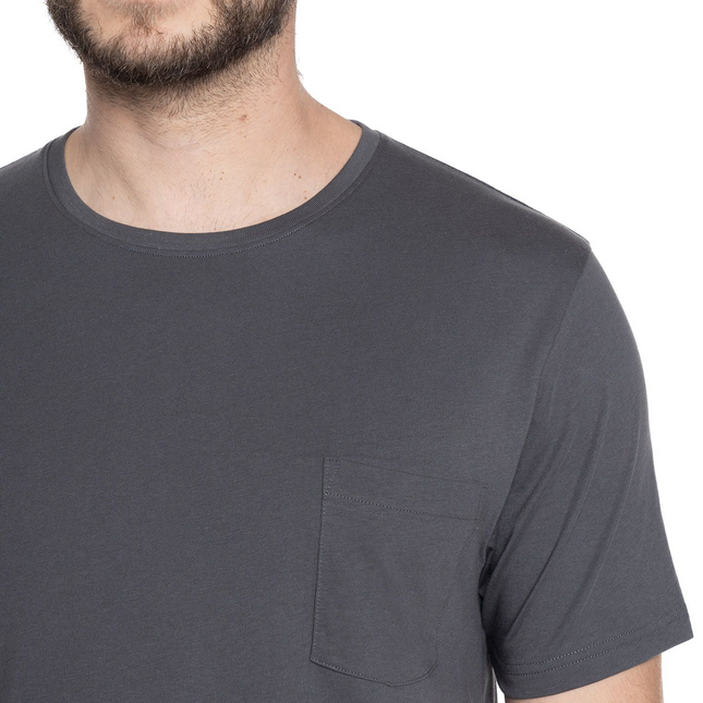 POLERA POTROS JERSEY SAN LORENZO