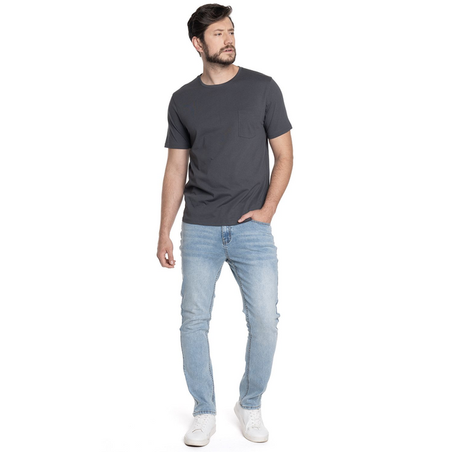 POLERA POTROS JERSEY SAN LORENZO