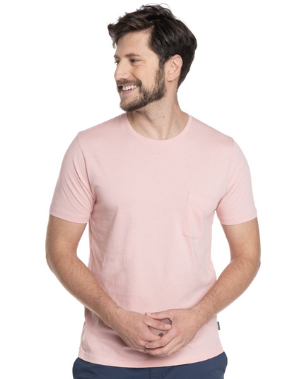 POLERA POTROS JERSEY SAN LORENZO