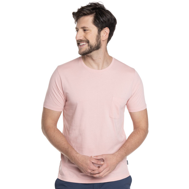 POLERA POTROS JERSEY SAN LORENZO