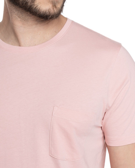 POLERA POTROS JERSEY SAN LORENZO