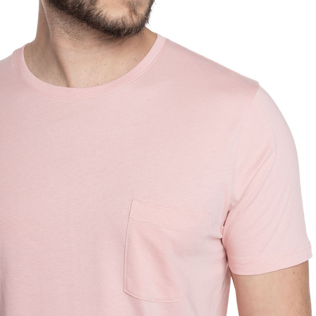 POLERA POTROS JERSEY SAN LORENZO