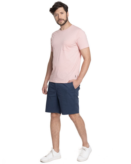 POLERA POTROS JERSEY SAN LORENZO