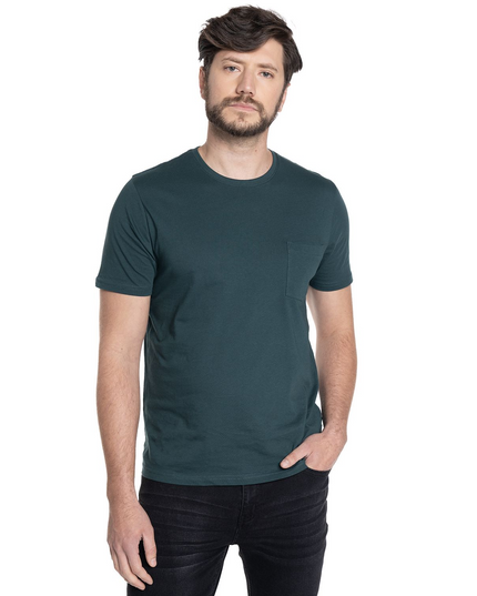 POLERA POTROS JERSEY SAN LORENZO